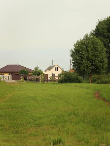Фото номера Дом для отпуска Дома для отпуска Агроусадьба  г. Zan&#39;ki 15